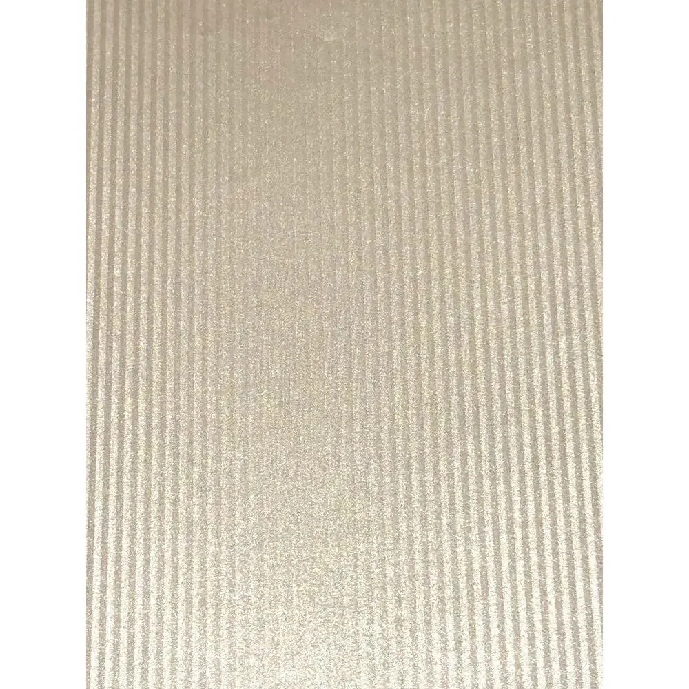 The Paper Studio this mixed